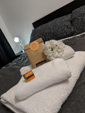 Casa Vacanze Kokoroma Cipro